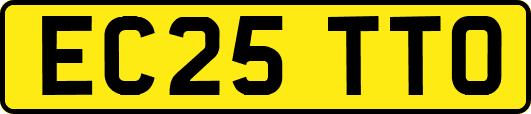EC25TTO