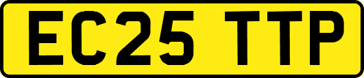 EC25TTP