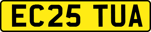 EC25TUA