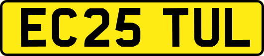 EC25TUL