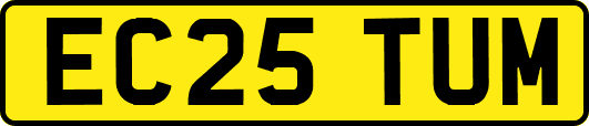 EC25TUM