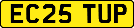 EC25TUP