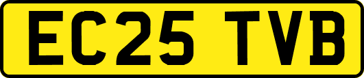 EC25TVB