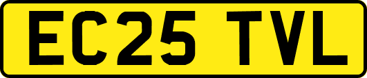 EC25TVL