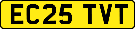 EC25TVT
