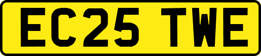 EC25TWE