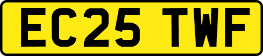 EC25TWF