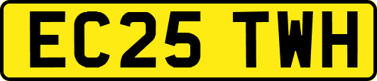 EC25TWH