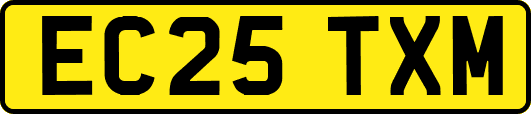 EC25TXM