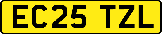 EC25TZL