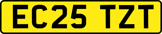 EC25TZT