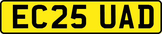 EC25UAD
