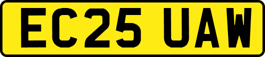 EC25UAW