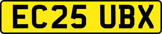 EC25UBX