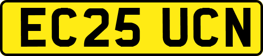 EC25UCN