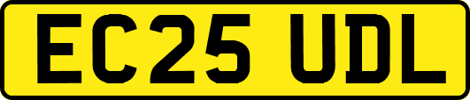 EC25UDL