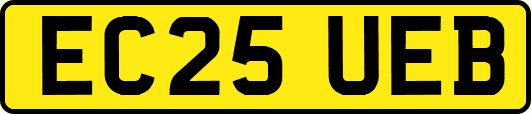 EC25UEB