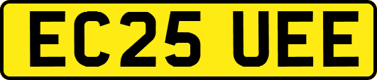 EC25UEE