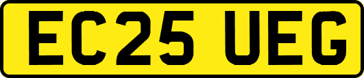 EC25UEG