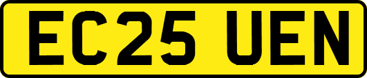 EC25UEN