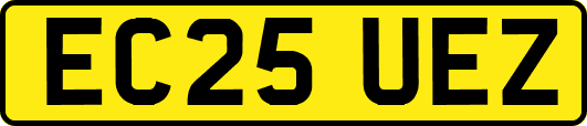 EC25UEZ