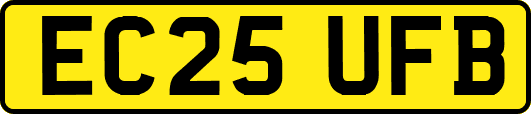 EC25UFB
