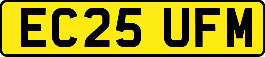 EC25UFM
