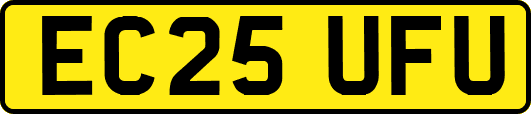 EC25UFU