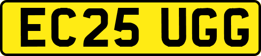 EC25UGG