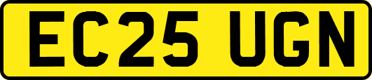 EC25UGN