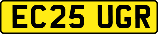 EC25UGR