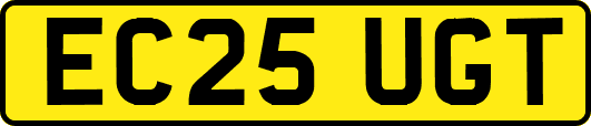 EC25UGT