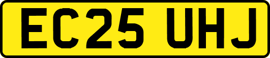 EC25UHJ