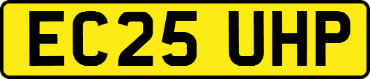 EC25UHP