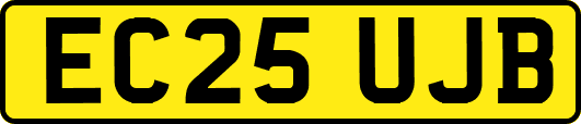 EC25UJB
