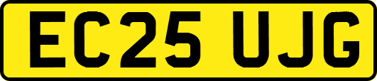 EC25UJG
