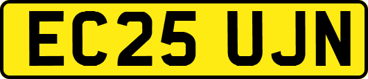 EC25UJN