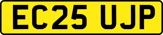 EC25UJP