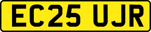 EC25UJR