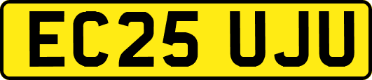 EC25UJU