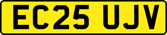 EC25UJV