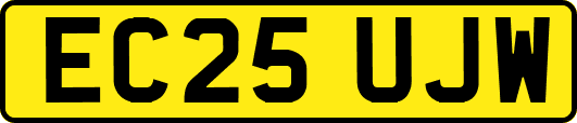 EC25UJW