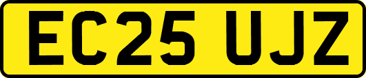 EC25UJZ
