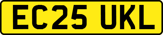 EC25UKL