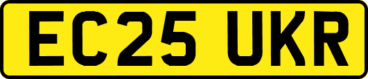 EC25UKR