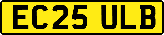 EC25ULB