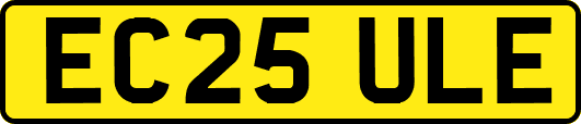EC25ULE