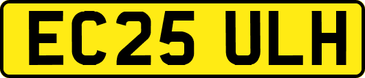 EC25ULH