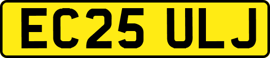 EC25ULJ
