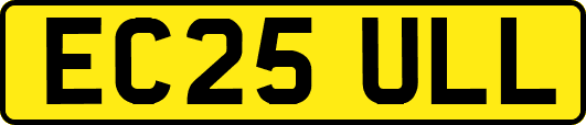 EC25ULL